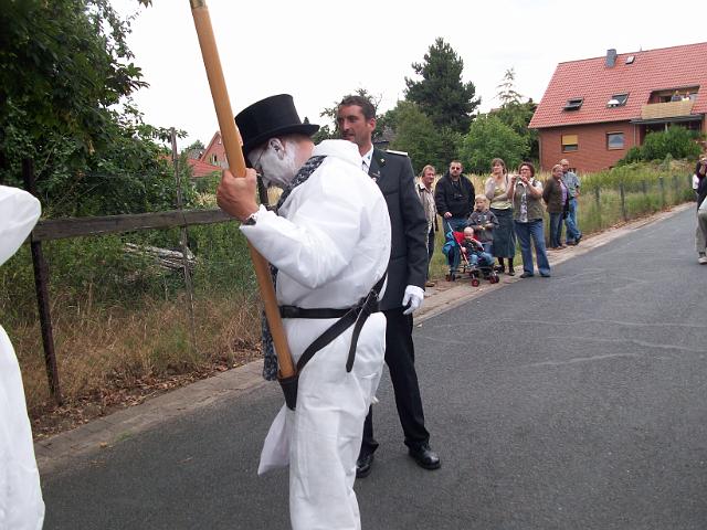 Schuetzenfest2009 (102).jpg